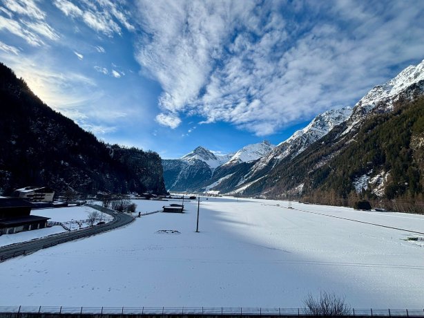 水穹秘境酒店-官方