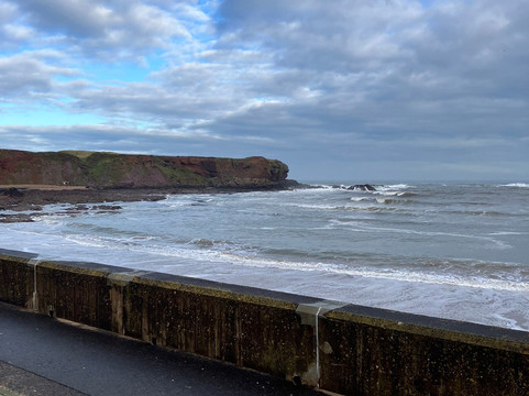 家庭阿尔姆斯旅馆主图
