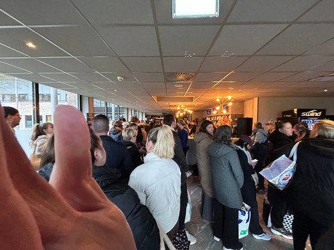 Veluwse Bron-Emst必去景点