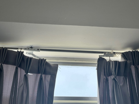 海滩阁楼酒店主图