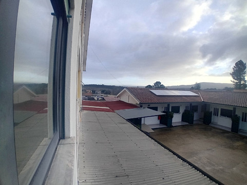 Residencial Pinho Verde主图