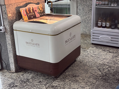 里梅拉国家酒店主图
