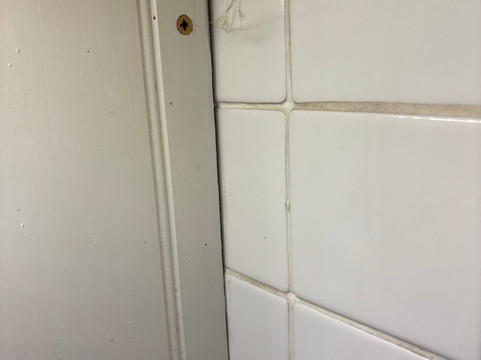 果园利住宿加早餐旅馆主图