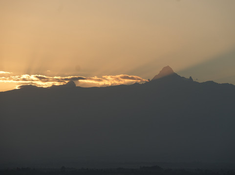 African Trails Expeditions-内罗毕必去景点