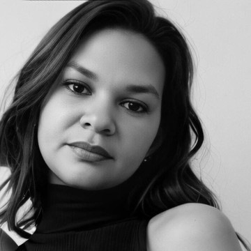 Cape Horizon Bespoke Tours-开普敦中心区必去景点