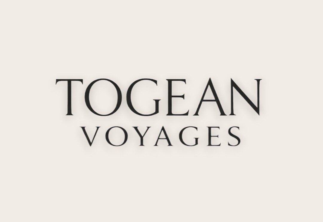 TOGEAN VOYAGES