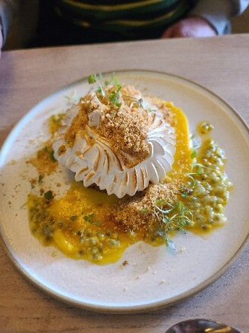 包伯夫国王头酒店主图