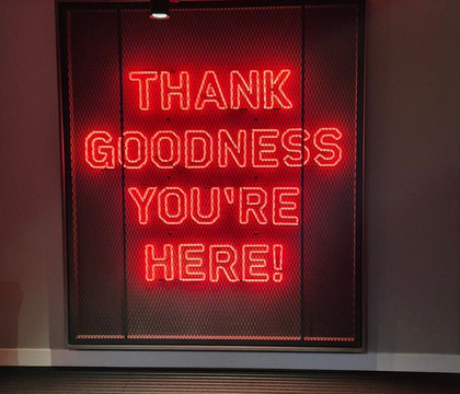 Port Of Leith Distillery-爱丁堡必去景点