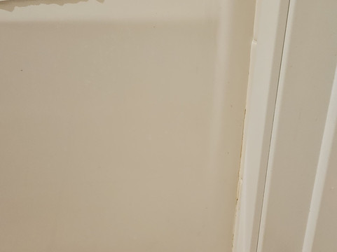 鹅卵石套房酒店-奥什科什主图