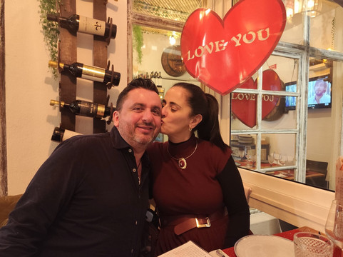 Adega Joao Clau Nazare