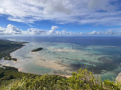 Yanature-黑河必去景点