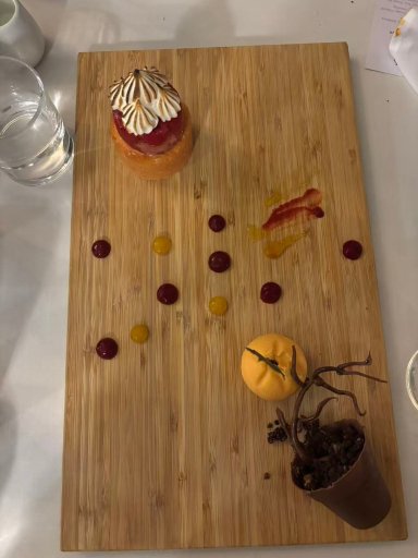 Kilmore Country House-官方