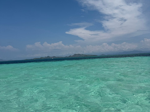 Visit Bajo-Labuan Bajo必去景点