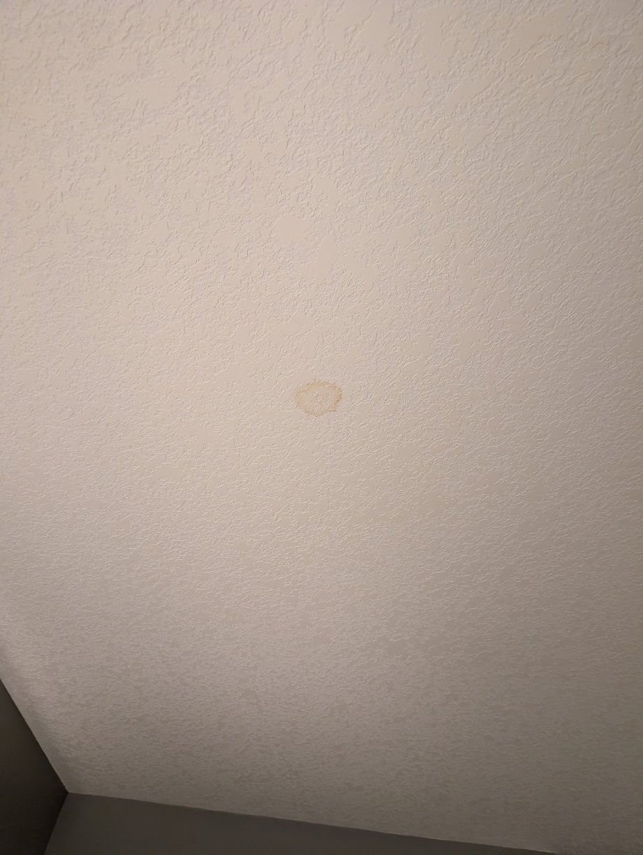 萨斯喀彻温堡贝斯特韦斯特优质套房酒店-浴室