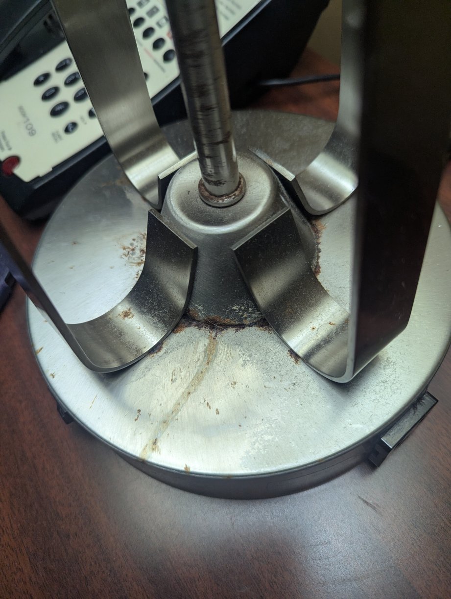 棕榈湾墨尔本I-95凯艺酒店-客卧