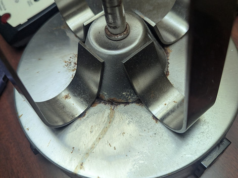 棕榈湾墨尔本I-95凯艺酒店主图