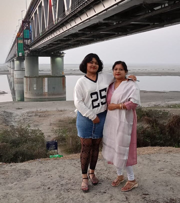 Bogibeel Bridge-Dibrugarh必去景点