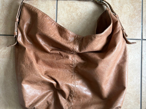 Battlesbridge Antiques and Craft Centre-Battlesbridge必去景点