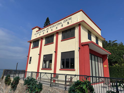 Gallery 1