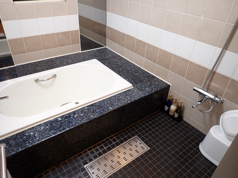 大阪REFTEL酒店主图