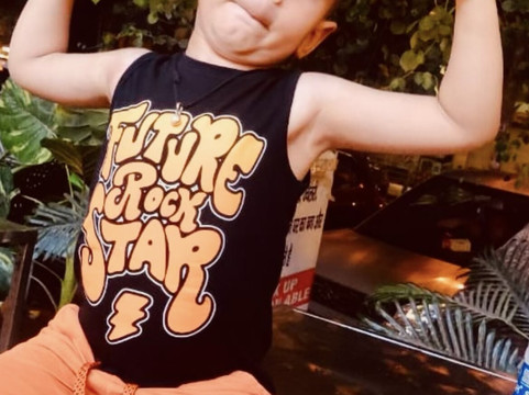 Sunday by CheckIn Hotel Chandigarh Zirakpur主图