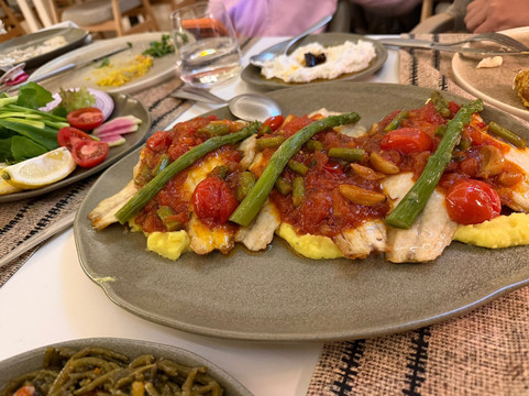 Herdem by Aheste主图