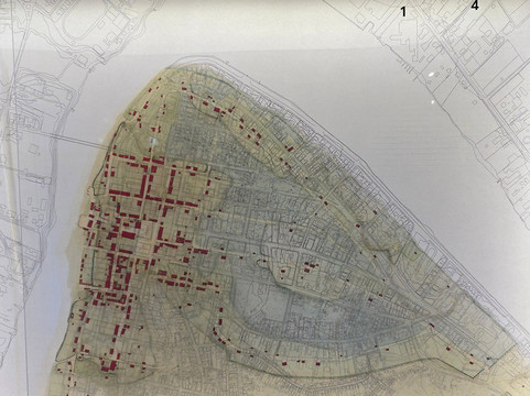 Centro de Humedales Río Cruces-瓦尔迪维亚必去景点