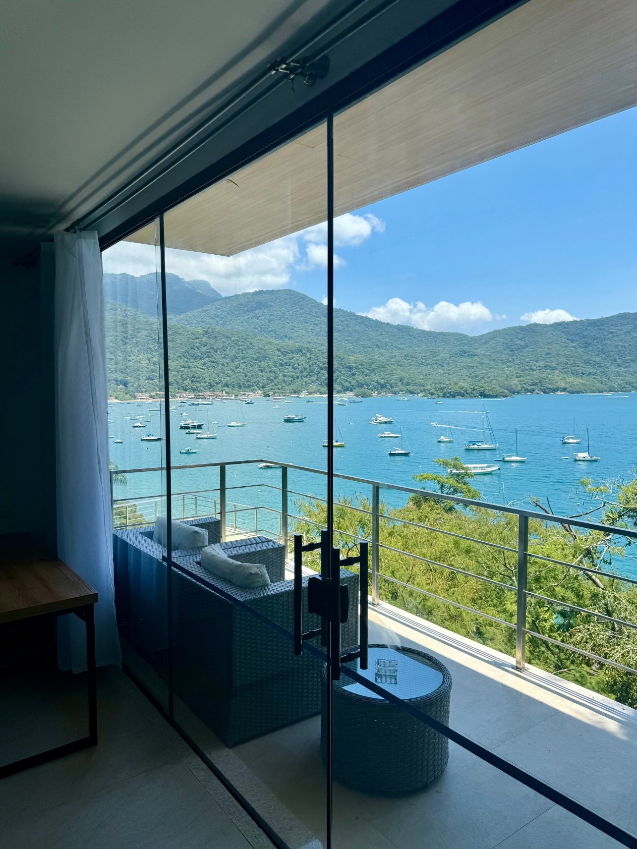 阿萨姆酒店-官方