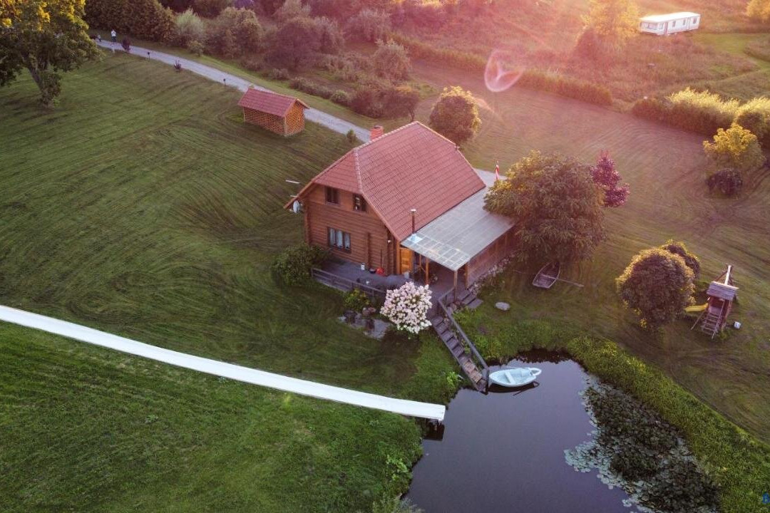 Kundziņi