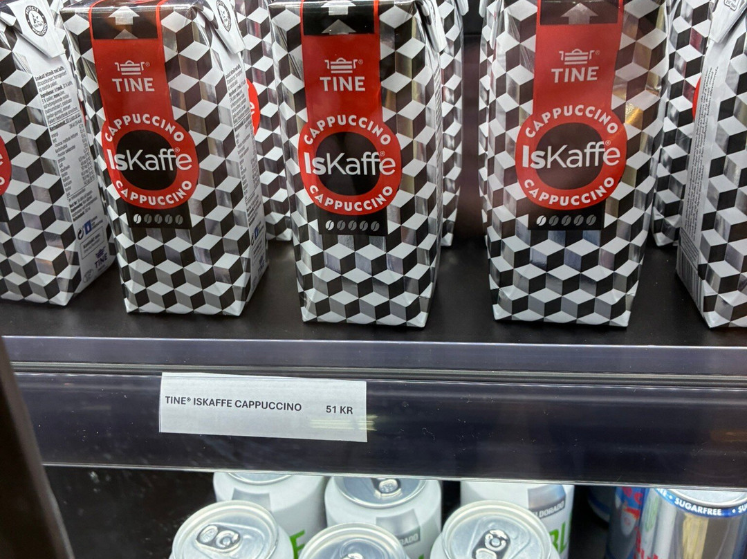 贝斯特韦斯特莱托哈伦酒店主图