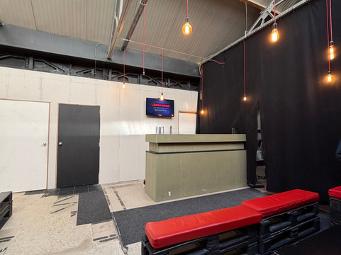 LASER3000-哈瑟尔特必去景点