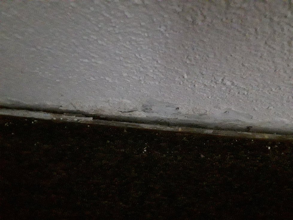 加莱康铂饭店-客卧