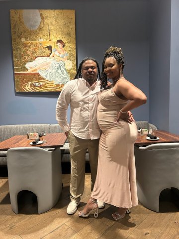 喜来登弗洛伍德雷弗奇酒店及会议中心-官方