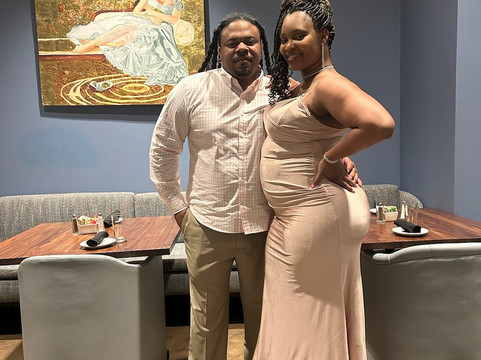 喜来登弗洛伍德雷弗奇酒店及会议中心主图