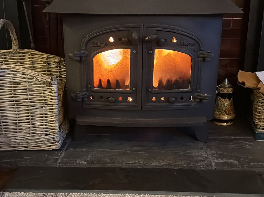 Gowanlea Heights主图