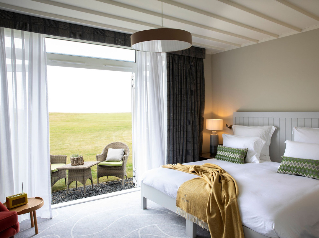 另一个地方，马赫里主图