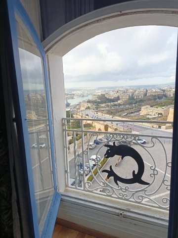 卡斯蒂利亚酒店-官方