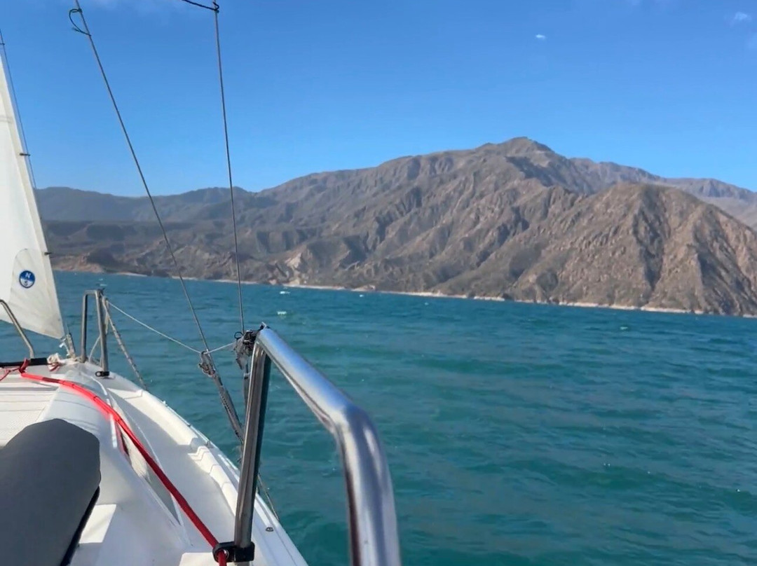 Be Wine Tours-门多萨必去景点