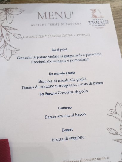 萨尔达拉安提特美迪度假屋-官方