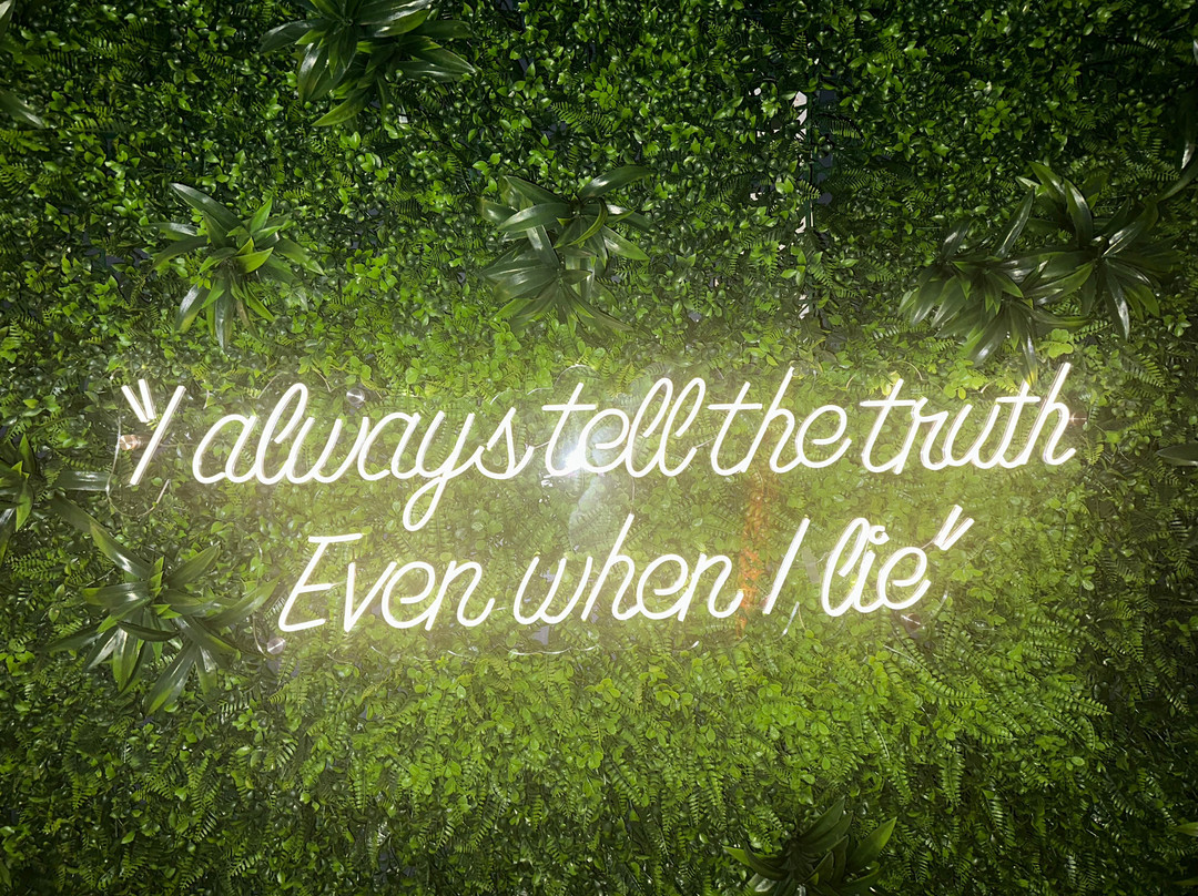 Scarface Cadillac Tribute-迈阿密海滩必去景点