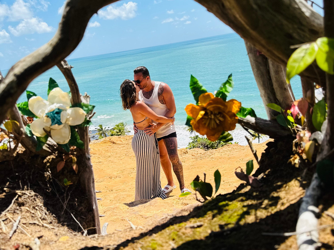 Vivência e Turismo - Guia Gean Marques-Joao Pessoa必去景点