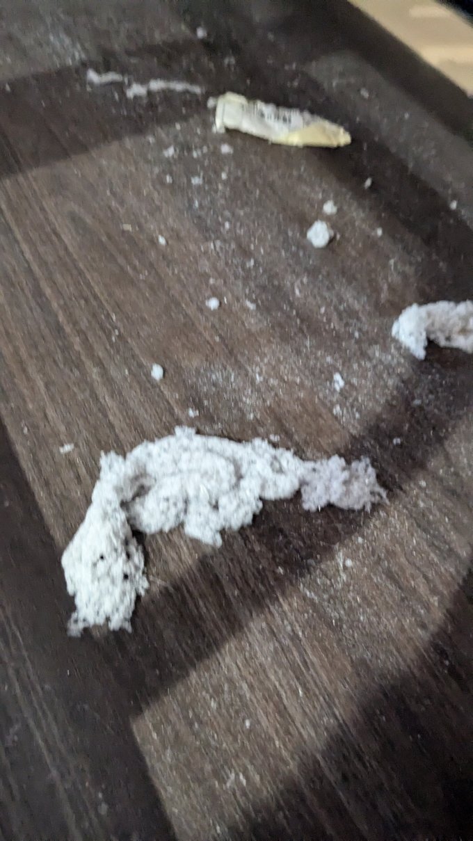 格勒奈马丁尼兹酒店-官方