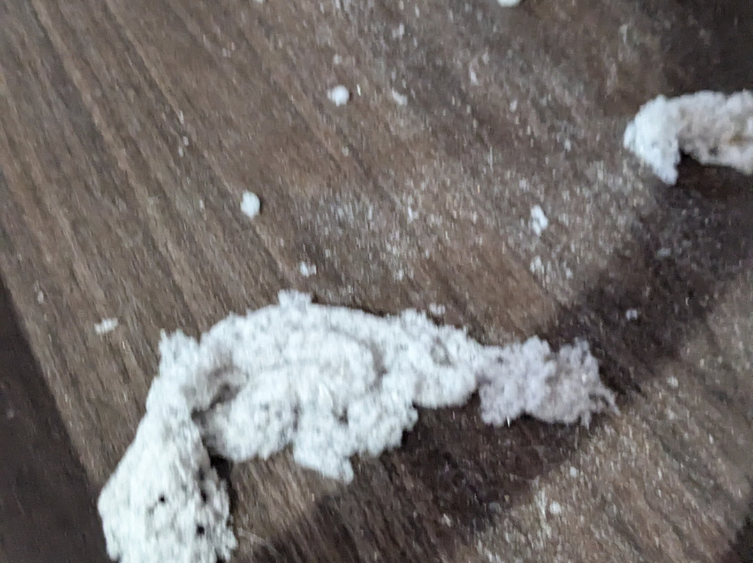 格勒奈马丁尼兹酒店主图