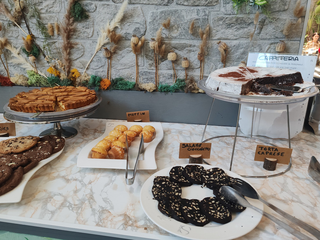 科洛格诺运动酒店主图