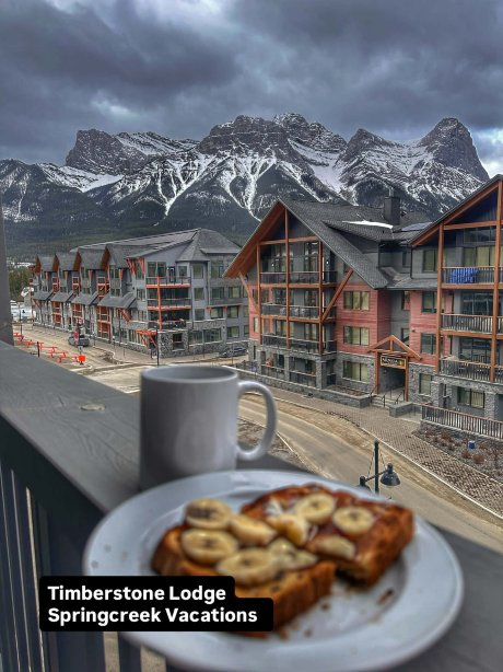 集团黑石山林小屋酒店-官方