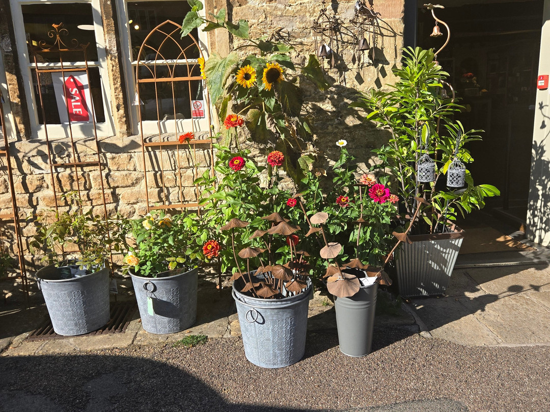 天使神迹宾馆主图