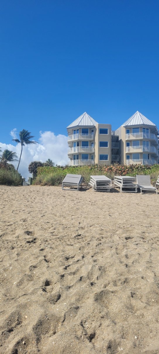 万豪哈钦森岛度假村及海滩别墅、高尔夫及码头-浴室