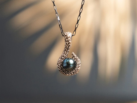 L'Atelier Nuanua-瓦伊塔佩必去景点