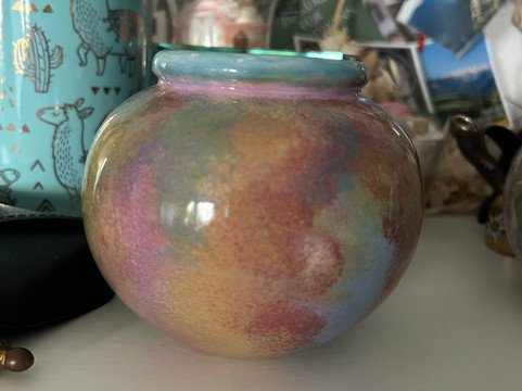 Kunterburg-蒙绍必去景点