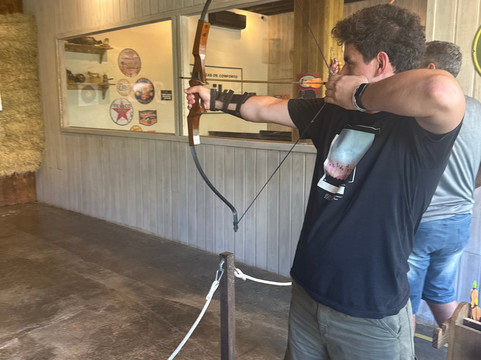 Spitz Pomer-Pomerode必去景点